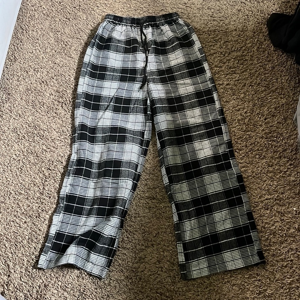 Only worn a couple times, like brand new still